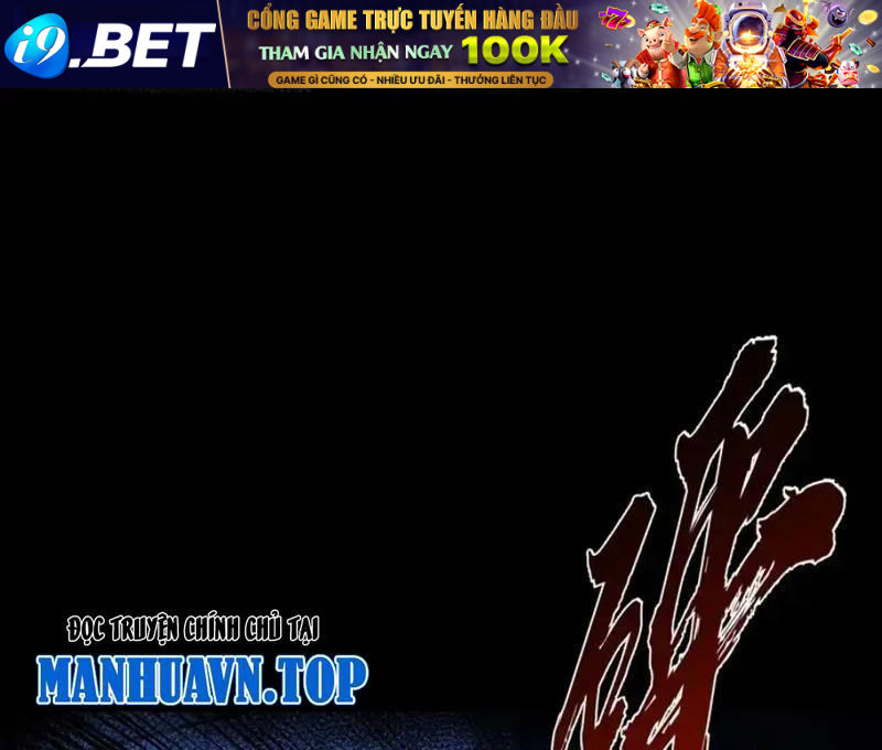 Toàn Cầu Sợ Hãi: Tôi Mở Hack Tự Chọn Cửa Hàng - Chapter 39 - Page 49