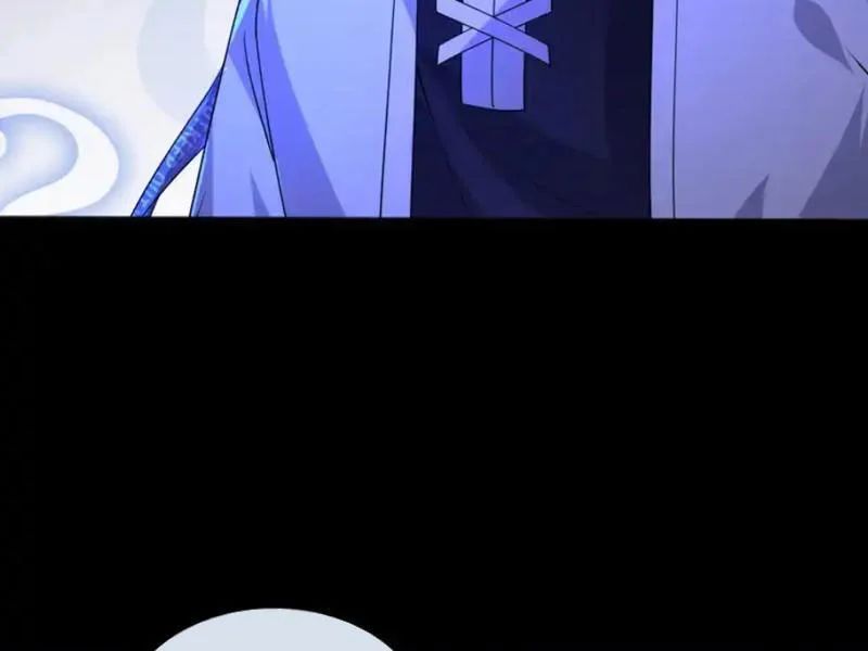 Toàn Cầu Sợ Hãi: Tôi Mở Hack Tự Chọn Cửa Hàng - Chapter 39 - Page 5