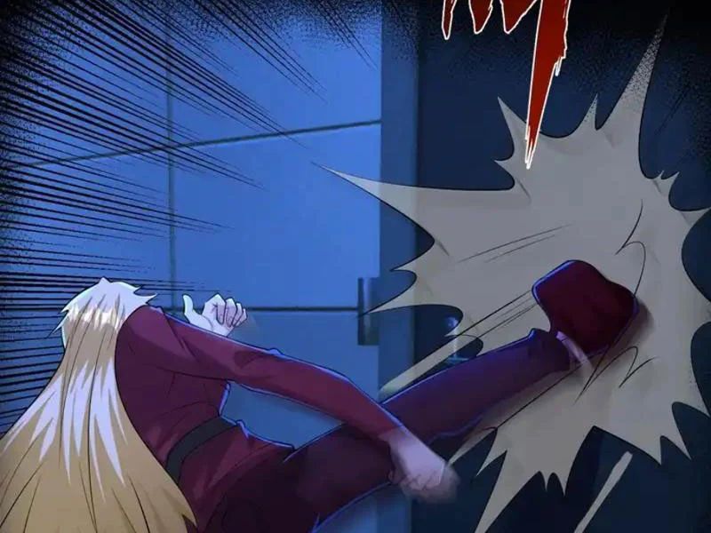 Toàn Cầu Sợ Hãi: Tôi Mở Hack Tự Chọn Cửa Hàng - Chapter 39 - Page 50