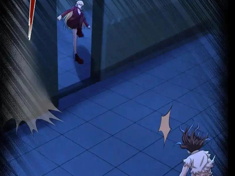 Toàn Cầu Sợ Hãi: Tôi Mở Hack Tự Chọn Cửa Hàng - Chapter 39 - Page 53