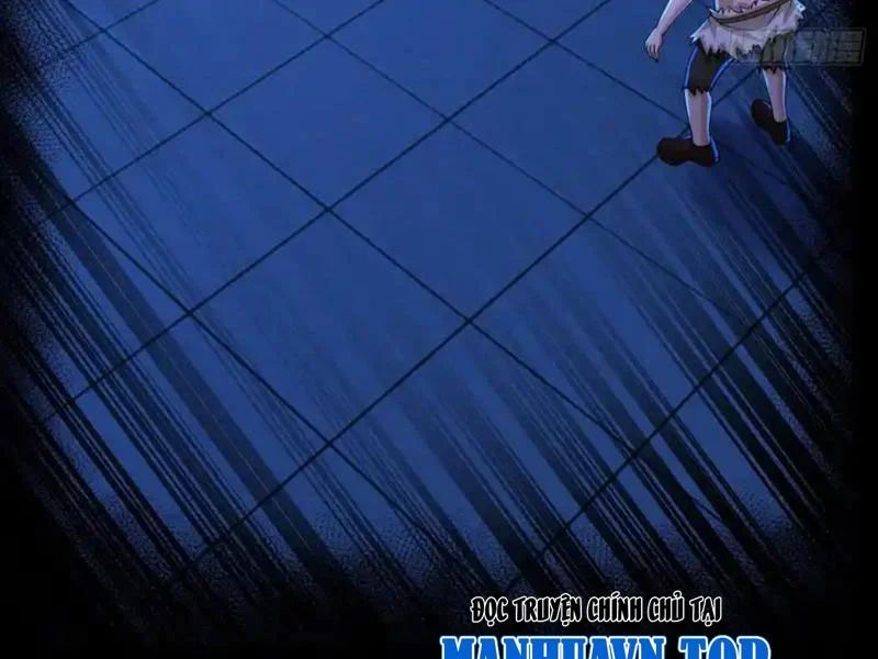 Toàn Cầu Sợ Hãi: Tôi Mở Hack Tự Chọn Cửa Hàng - Chapter 39 - Page 54