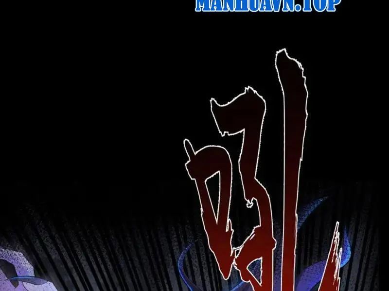 Toàn Cầu Sợ Hãi: Tôi Mở Hack Tự Chọn Cửa Hàng - Chapter 39 - Page 55