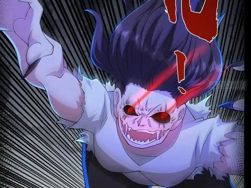 Toàn Cầu Sợ Hãi: Tôi Mở Hack Tự Chọn Cửa Hàng - Chapter 39 - Page 56