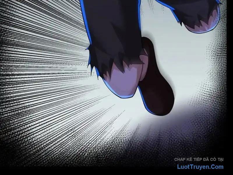 Toàn Cầu Sợ Hãi: Tôi Mở Hack Tự Chọn Cửa Hàng - Chapter 39 - Page 57