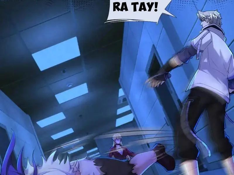 Toàn Cầu Sợ Hãi: Tôi Mở Hack Tự Chọn Cửa Hàng - Chapter 39 - Page 59