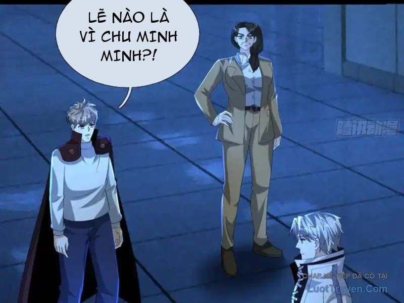 Toàn Cầu Sợ Hãi: Tôi Mở Hack Tự Chọn Cửa Hàng - Chapter 39 - Page 6