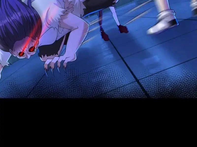 Toàn Cầu Sợ Hãi: Tôi Mở Hack Tự Chọn Cửa Hàng - Chapter 39 - Page 60