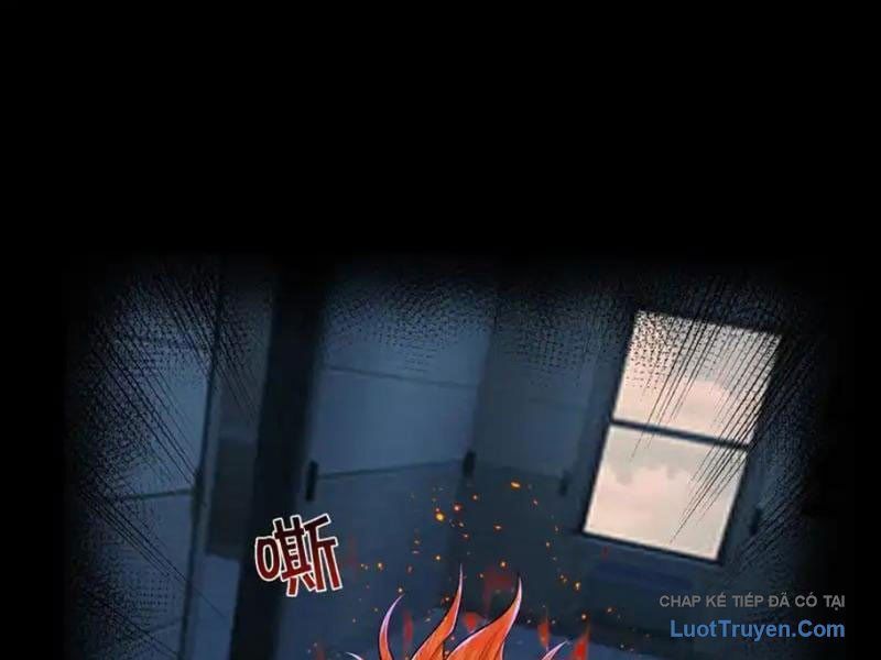 Toàn Cầu Sợ Hãi: Tôi Mở Hack Tự Chọn Cửa Hàng - Chapter 39 - Page 61