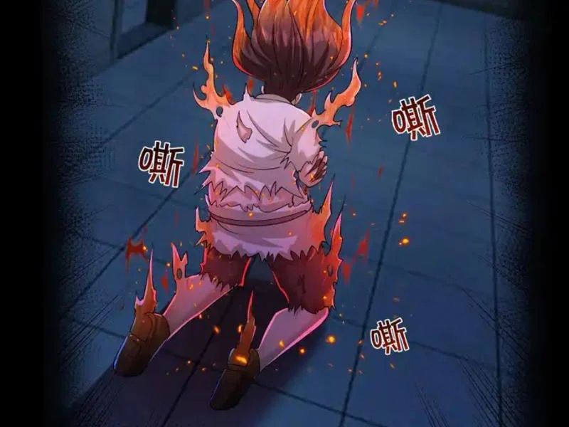 Toàn Cầu Sợ Hãi: Tôi Mở Hack Tự Chọn Cửa Hàng - Chapter 39 - Page 62