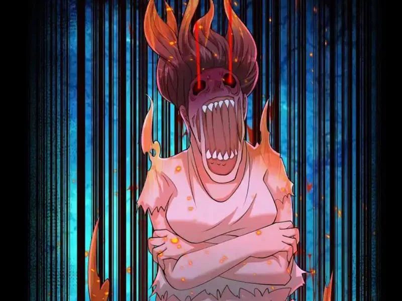 Toàn Cầu Sợ Hãi: Tôi Mở Hack Tự Chọn Cửa Hàng - Chapter 39 - Page 64