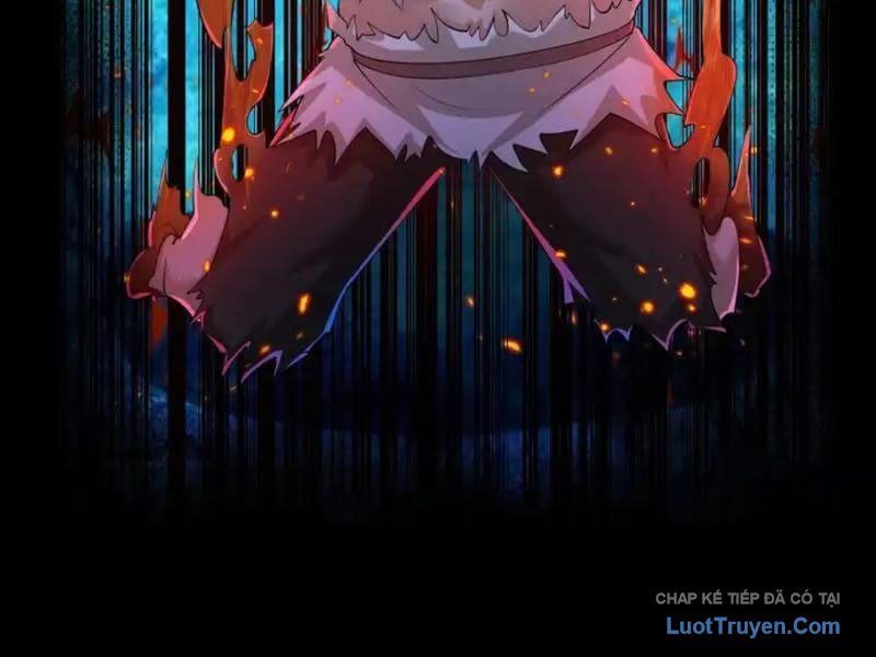 Toàn Cầu Sợ Hãi: Tôi Mở Hack Tự Chọn Cửa Hàng - Chapter 39 - Page 65