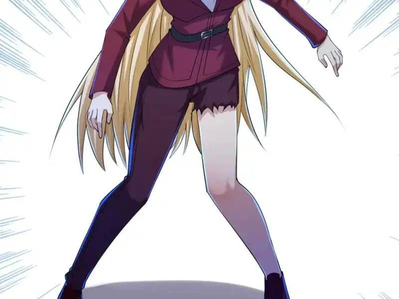 Toàn Cầu Sợ Hãi: Tôi Mở Hack Tự Chọn Cửa Hàng - Chapter 39 - Page 67