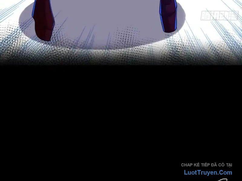 Toàn Cầu Sợ Hãi: Tôi Mở Hack Tự Chọn Cửa Hàng - Chapter 39 - Page 68