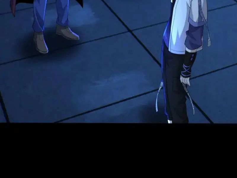 Toàn Cầu Sợ Hãi: Tôi Mở Hack Tự Chọn Cửa Hàng - Chapter 39 - Page 7