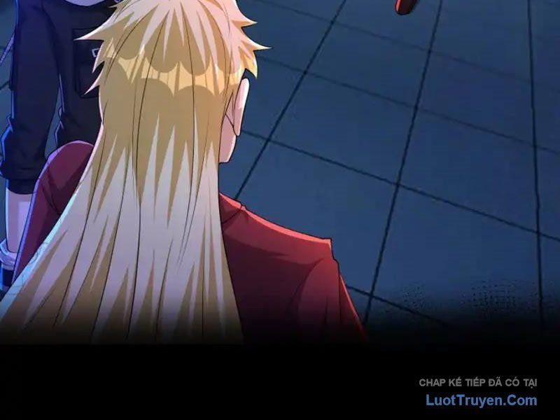 Toàn Cầu Sợ Hãi: Tôi Mở Hack Tự Chọn Cửa Hàng - Chapter 39 - Page 70