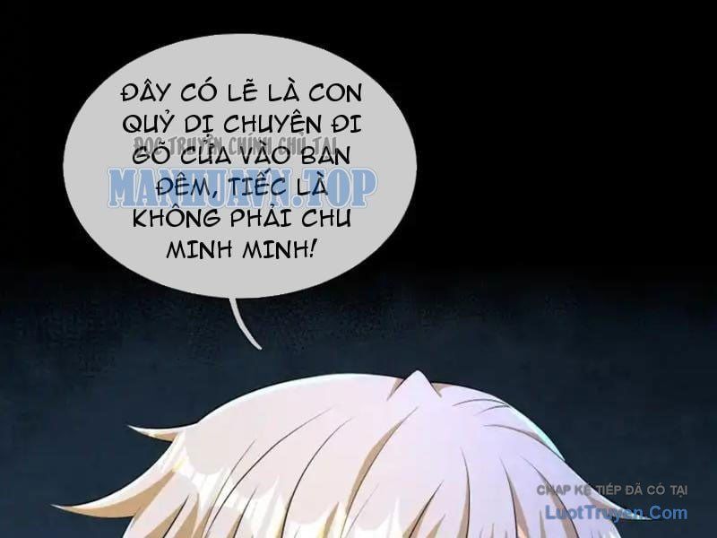 Toàn Cầu Sợ Hãi: Tôi Mở Hack Tự Chọn Cửa Hàng - Chapter 39 - Page 71