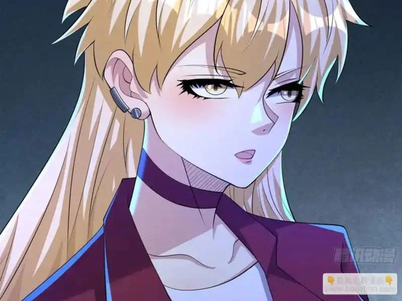 Toàn Cầu Sợ Hãi: Tôi Mở Hack Tự Chọn Cửa Hàng - Chapter 39 - Page 72