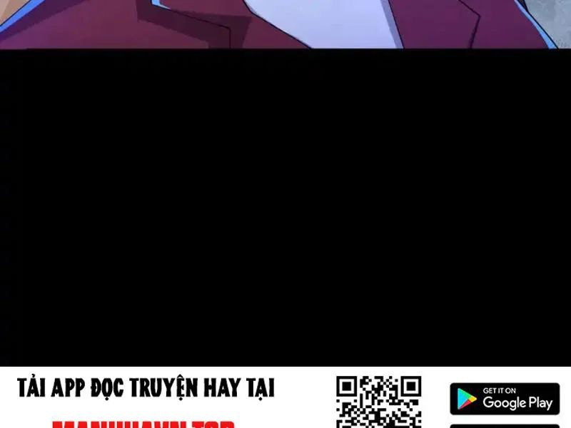 Toàn Cầu Sợ Hãi: Tôi Mở Hack Tự Chọn Cửa Hàng - Chapter 39 - Page 73