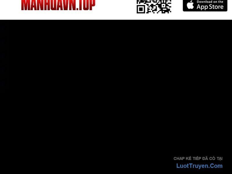 Toàn Cầu Sợ Hãi: Tôi Mở Hack Tự Chọn Cửa Hàng - Chapter 39 - Page 74