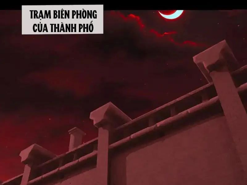 Toàn Cầu Sợ Hãi: Tôi Mở Hack Tự Chọn Cửa Hàng - Chapter 39 - Page 75
