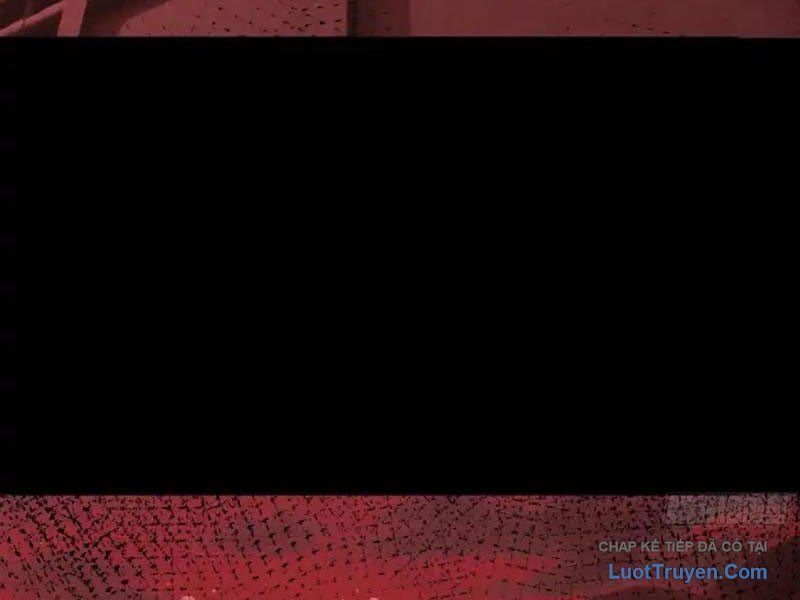 Toàn Cầu Sợ Hãi: Tôi Mở Hack Tự Chọn Cửa Hàng - Chapter 39 - Page 76