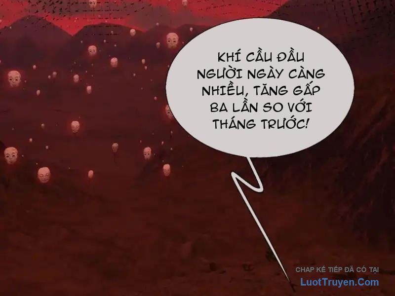 Toàn Cầu Sợ Hãi: Tôi Mở Hack Tự Chọn Cửa Hàng - Chapter 39 - Page 77