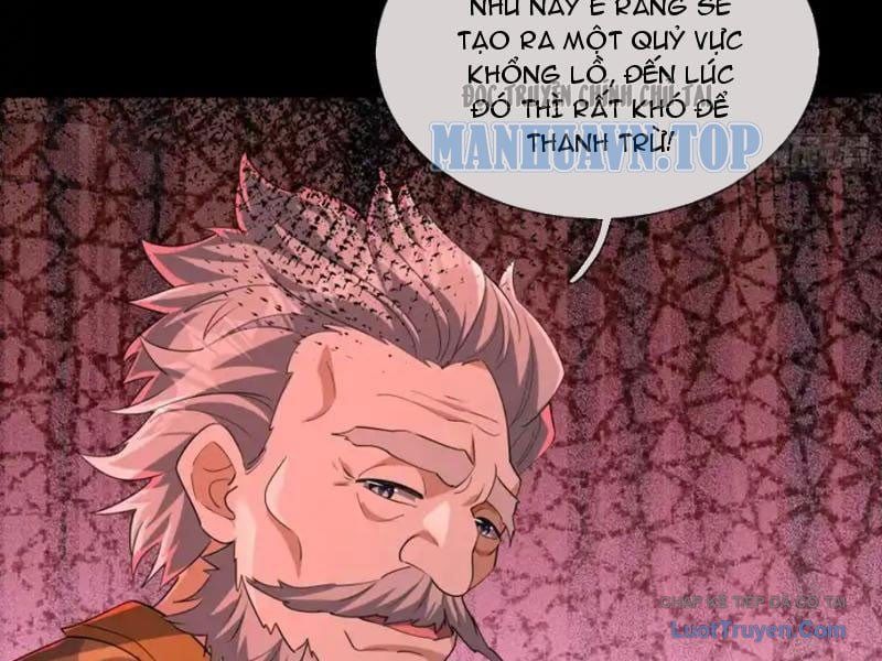Toàn Cầu Sợ Hãi: Tôi Mở Hack Tự Chọn Cửa Hàng - Chapter 39 - Page 79