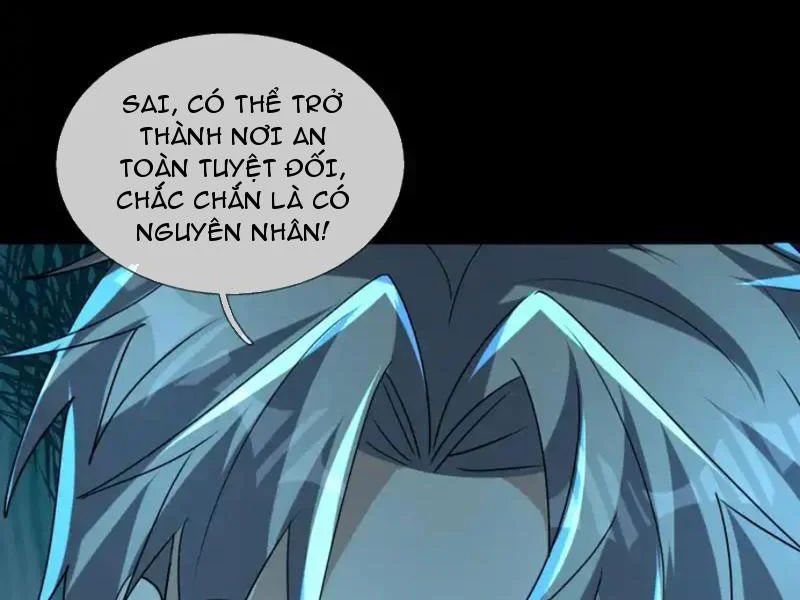Toàn Cầu Sợ Hãi: Tôi Mở Hack Tự Chọn Cửa Hàng - Chapter 39 - Page 8