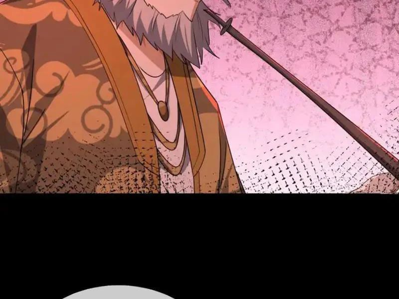 Toàn Cầu Sợ Hãi: Tôi Mở Hack Tự Chọn Cửa Hàng - Chapter 39 - Page 80