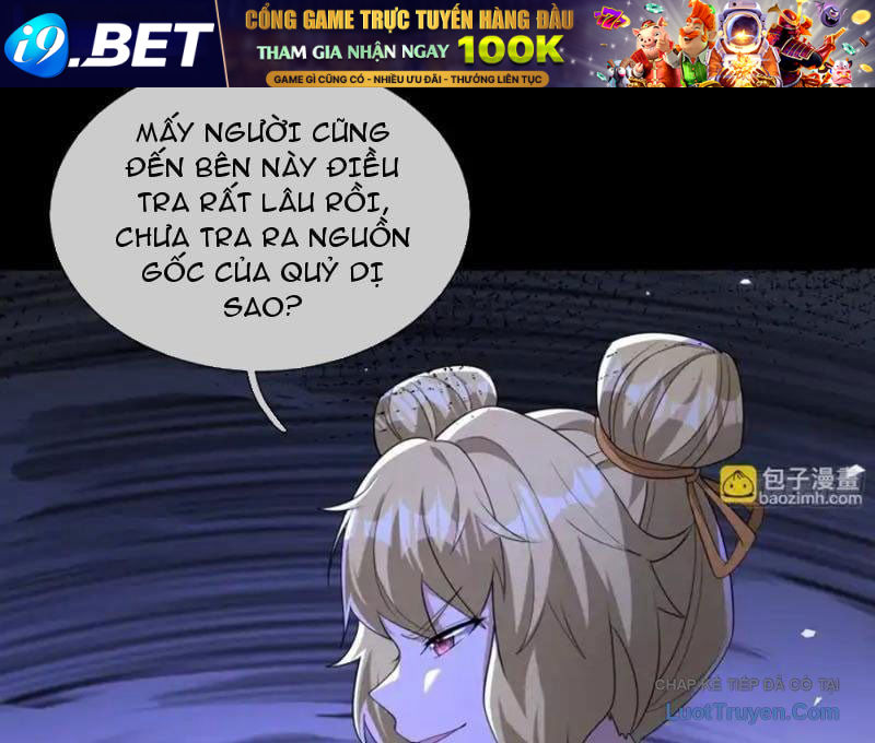 Toàn Cầu Sợ Hãi: Tôi Mở Hack Tự Chọn Cửa Hàng - Chapter 39 - Page 81