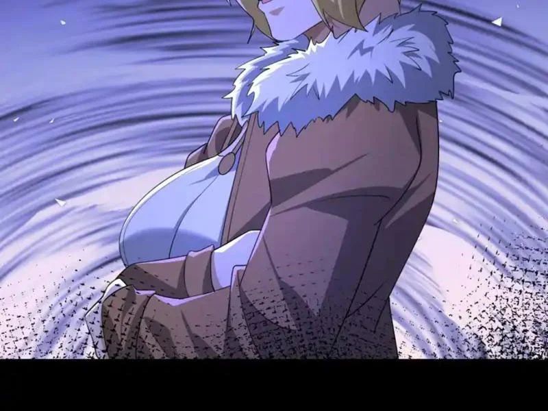 Toàn Cầu Sợ Hãi: Tôi Mở Hack Tự Chọn Cửa Hàng - Chapter 39 - Page 82