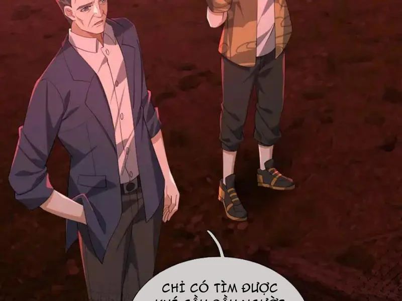 Toàn Cầu Sợ Hãi: Tôi Mở Hack Tự Chọn Cửa Hàng - Chapter 39 - Page 84