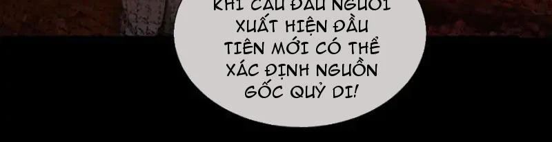 Toàn Cầu Sợ Hãi: Tôi Mở Hack Tự Chọn Cửa Hàng - Chapter 39 - Page 85