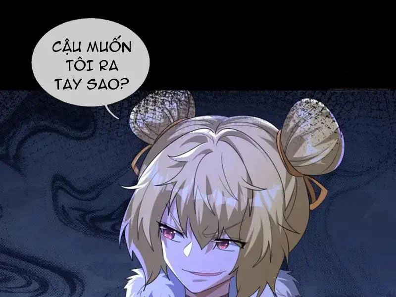 Toàn Cầu Sợ Hãi: Tôi Mở Hack Tự Chọn Cửa Hàng - Chapter 39 - Page 86