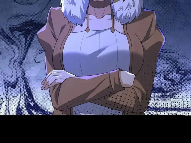 Toàn Cầu Sợ Hãi: Tôi Mở Hack Tự Chọn Cửa Hàng - Chapter 39 - Page 87