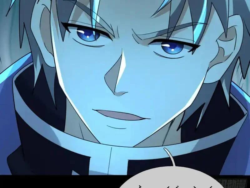 Toàn Cầu Sợ Hãi: Tôi Mở Hack Tự Chọn Cửa Hàng - Chapter 39 - Page 9