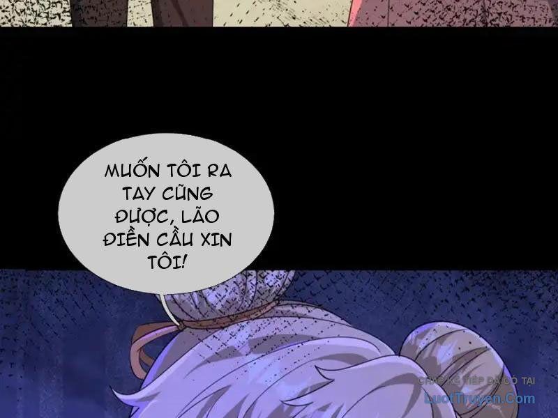 Toàn Cầu Sợ Hãi: Tôi Mở Hack Tự Chọn Cửa Hàng - Chapter 39 - Page 90