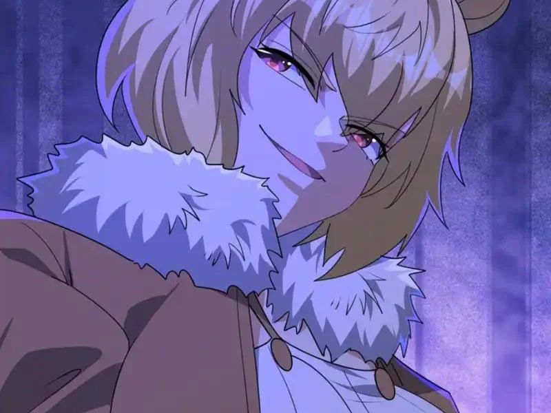 Toàn Cầu Sợ Hãi: Tôi Mở Hack Tự Chọn Cửa Hàng - Chapter 39 - Page 91