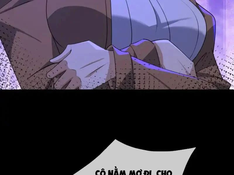 Toàn Cầu Sợ Hãi: Tôi Mở Hack Tự Chọn Cửa Hàng - Chapter 39 - Page 92