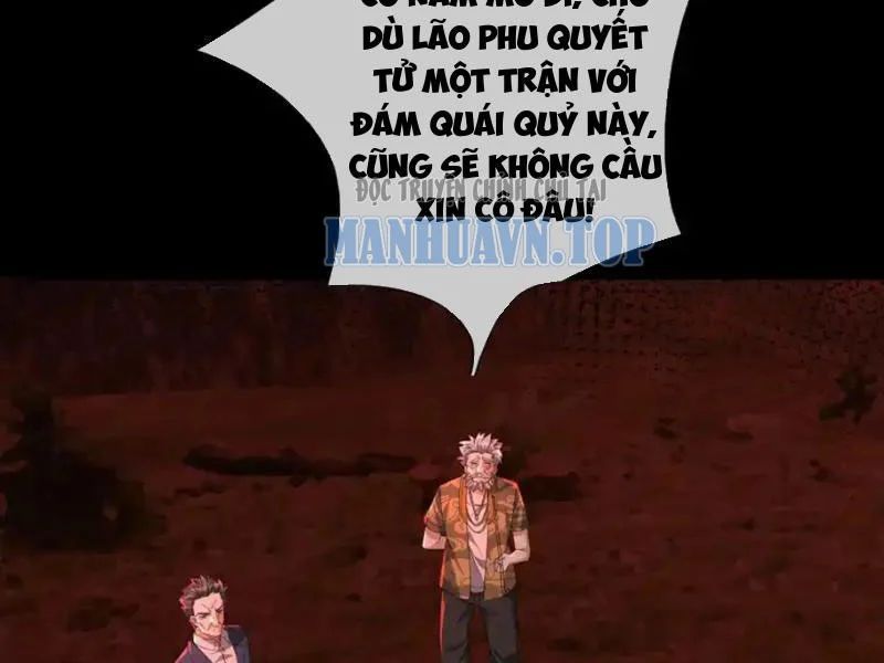 Toàn Cầu Sợ Hãi: Tôi Mở Hack Tự Chọn Cửa Hàng - Chapter 39 - Page 93