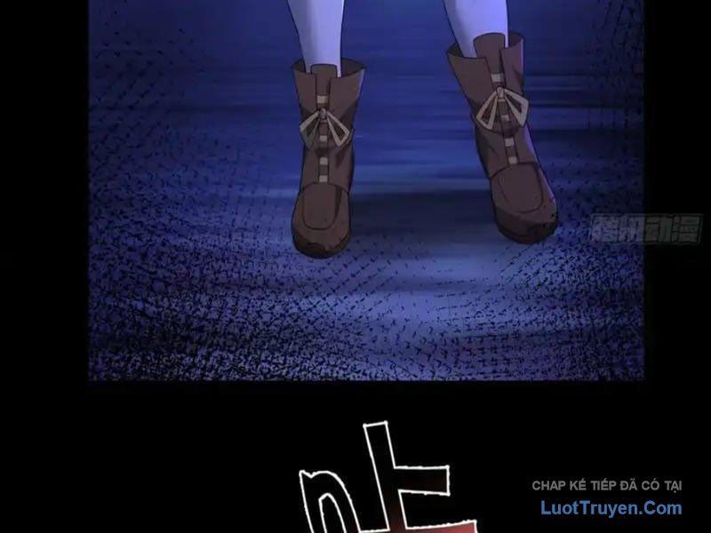 Toàn Cầu Sợ Hãi: Tôi Mở Hack Tự Chọn Cửa Hàng - Chapter 39 - Page 97