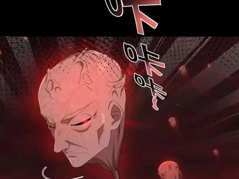 Toàn Cầu Sợ Hãi: Tôi Mở Hack Tự Chọn Cửa Hàng - Chapter 39 - Page 98