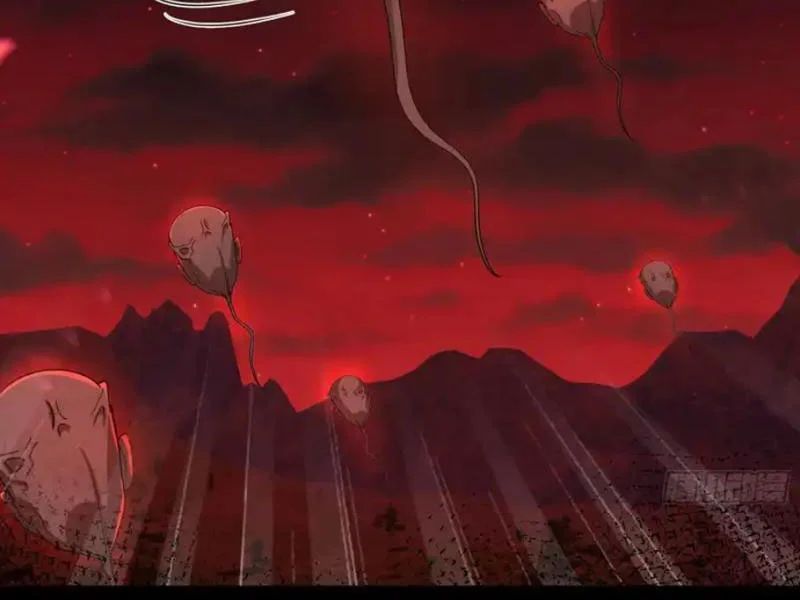 Toàn Cầu Sợ Hãi: Tôi Mở Hack Tự Chọn Cửa Hàng - Chapter 39 - Page 99