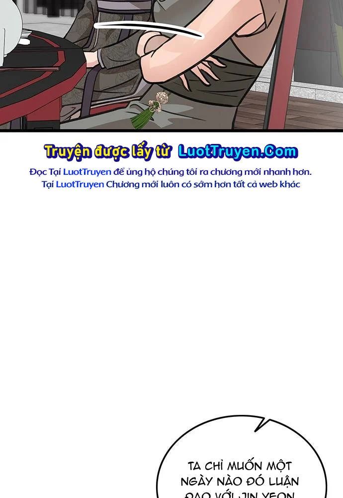 Tôi Trở Thành Chồng Của Giáo Chủ Ma Giáo - Chapter 43 - Page 101