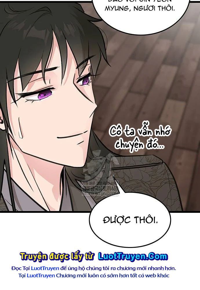 Tôi Trở Thành Chồng Của Giáo Chủ Ma Giáo - Chapter 43 - Page 102