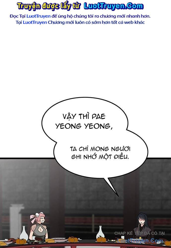 Tôi Trở Thành Chồng Của Giáo Chủ Ma Giáo - Chapter 43 - Page 103