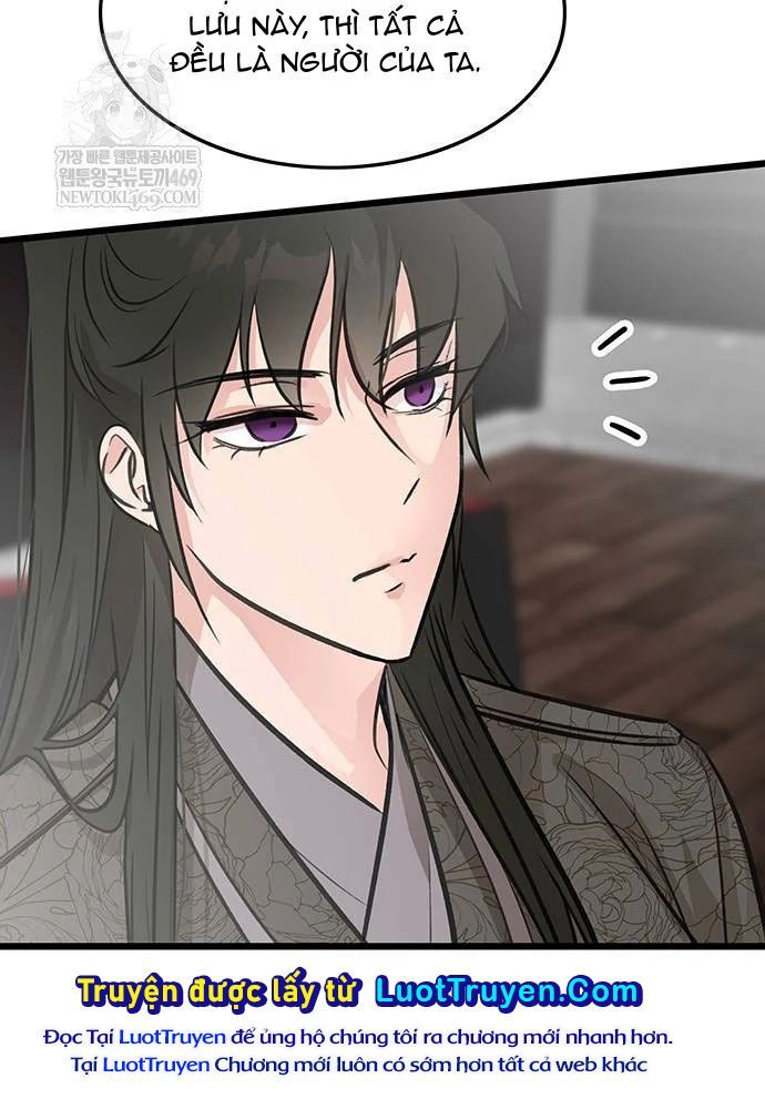 Tôi Trở Thành Chồng Của Giáo Chủ Ma Giáo - Chapter 43 - Page 105