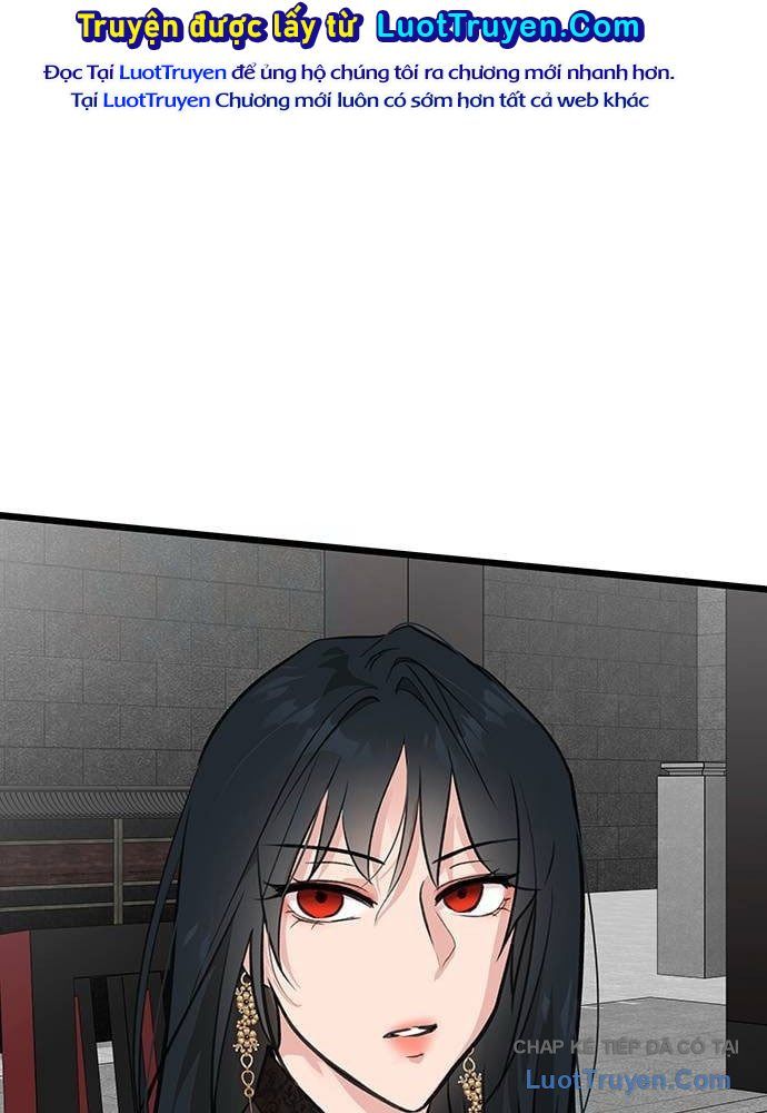 Tôi Trở Thành Chồng Của Giáo Chủ Ma Giáo - Chapter 43 - Page 106