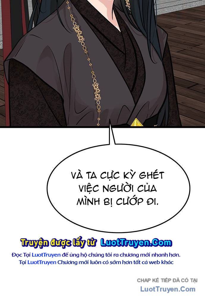 Tôi Trở Thành Chồng Của Giáo Chủ Ma Giáo - Chapter 43 - Page 107