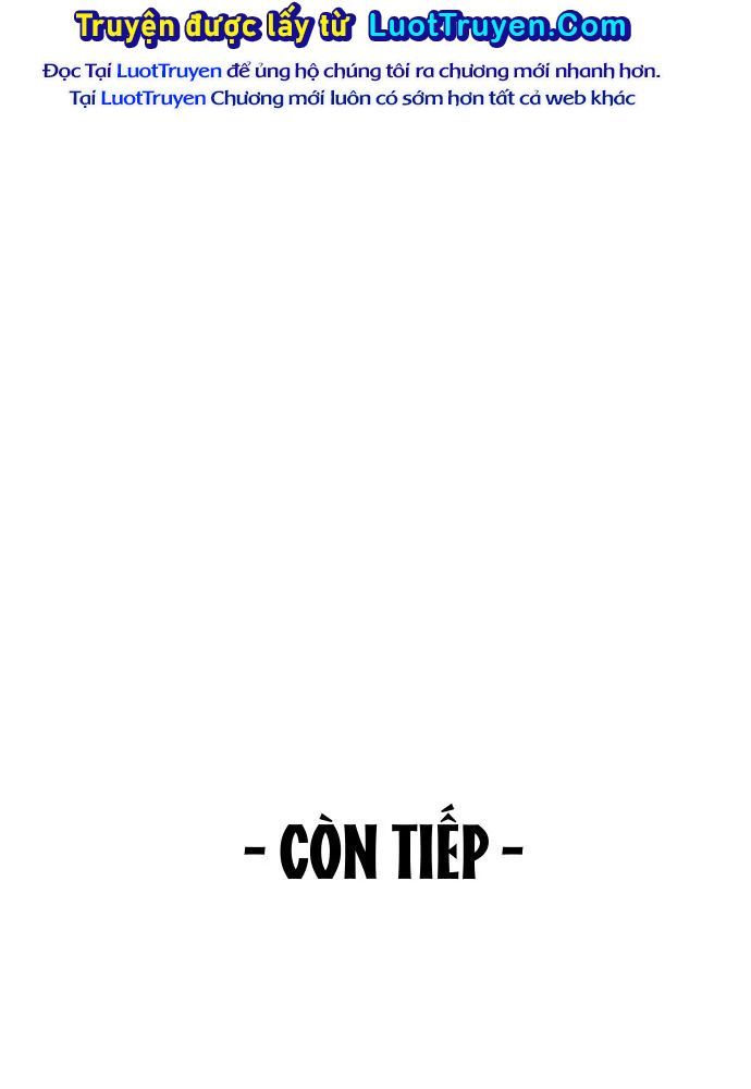 Tôi Trở Thành Chồng Của Giáo Chủ Ma Giáo - Chapter 43 - Page 108